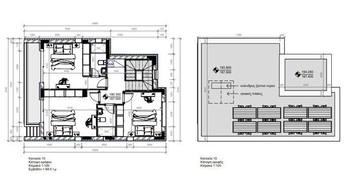 Image No.2-floorplan-2
