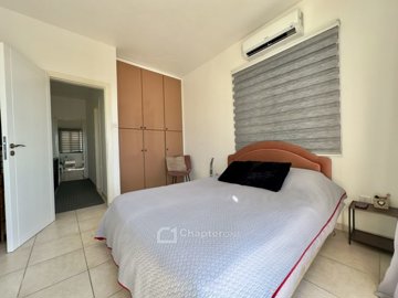 Semi Detached Villa For Sale  in  Kato Paphos - Universal