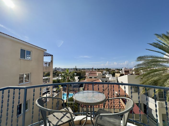 Image No.14-2 Bed Villa for sale