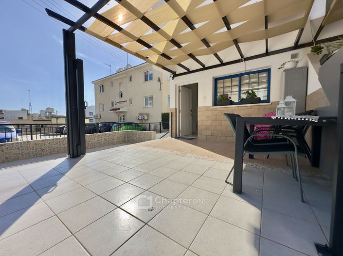 Image No.16-2 Bed Villa for sale