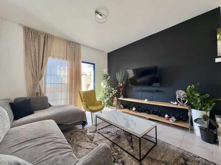 Image No.3-2 Bed Villa for sale