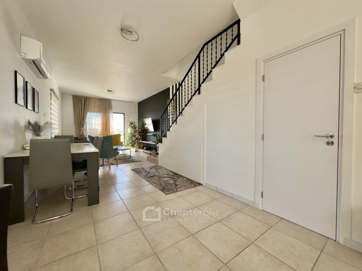 Image No.6-2 Bed Villa for sale