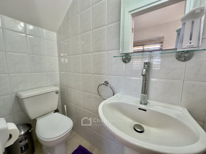 Image No.7-2 Bed Villa for sale