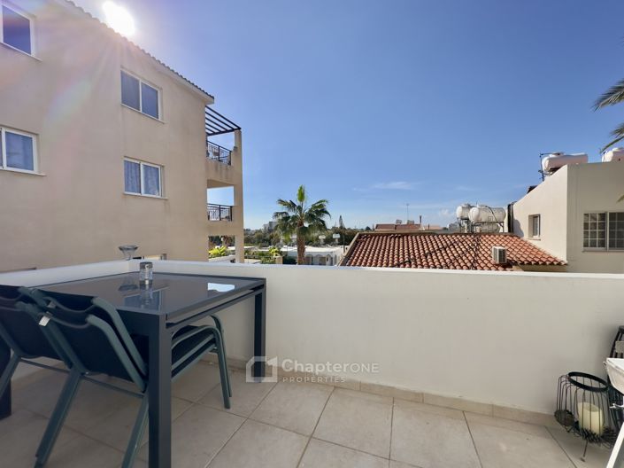 Image No.8-2 Bed Villa for sale