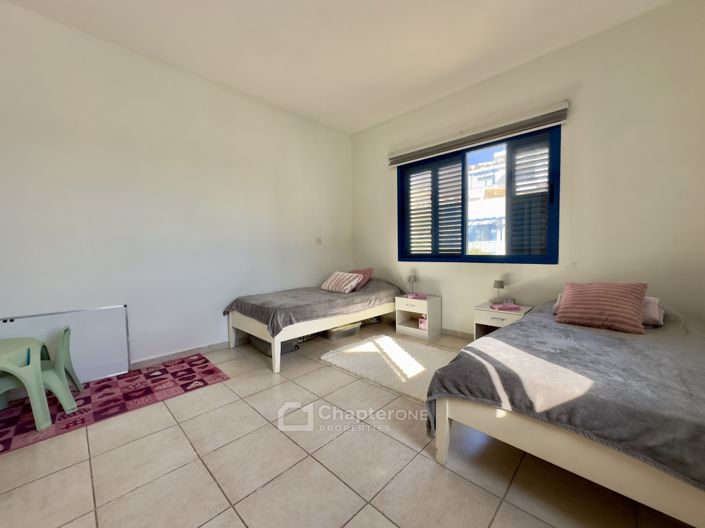 Image No.9-2 Bed Villa for sale