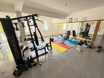 Apartment For Sale  in  Peyia