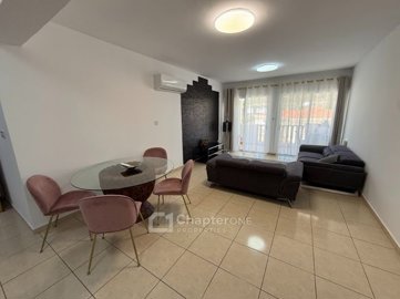 Apartment For Sale  in  Peyia