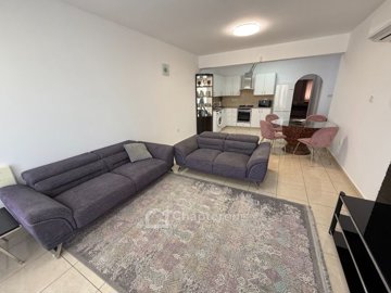 Apartment For Sale  in  Peyia