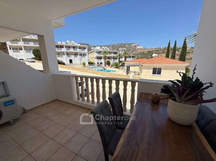 Image No.17-2 Bed Apartment for sale