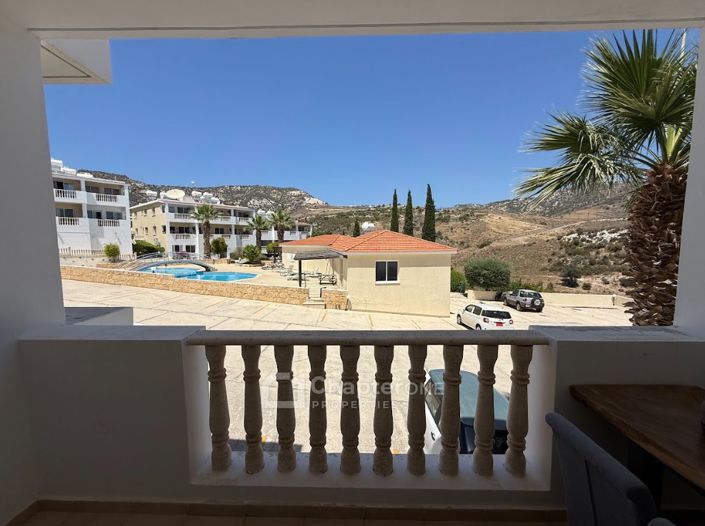 Image No.18-2 Bed Apartment for sale