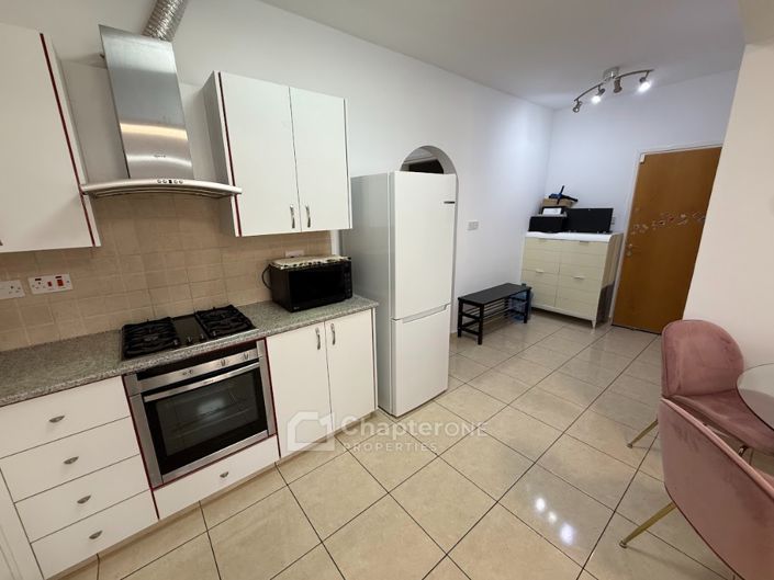 Image No.19-2 Bed Apartment for sale