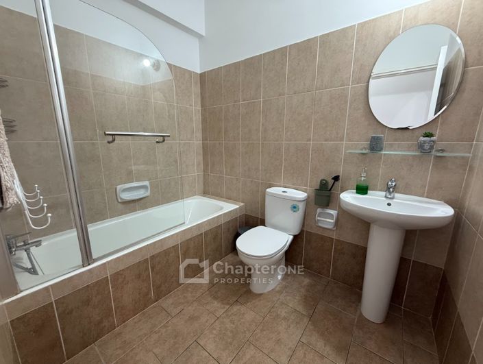 Image No.21-2 Bed Apartment for sale