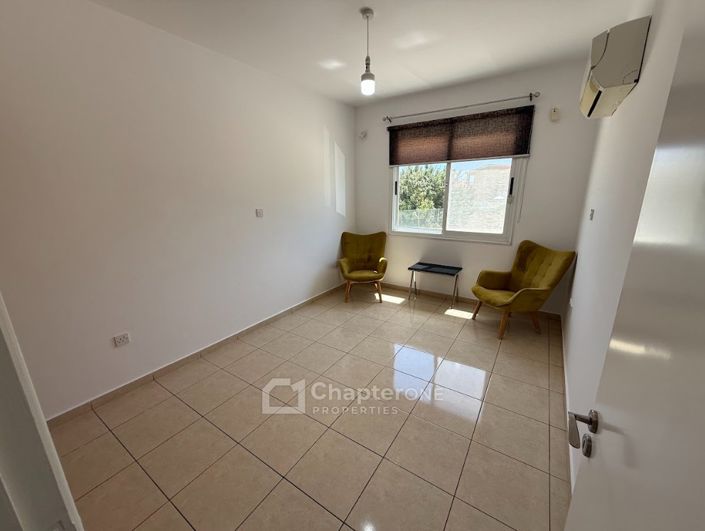 Image No.23-2 Bed Apartment for sale