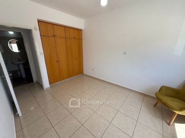 Apartment For Sale  in  Peyia