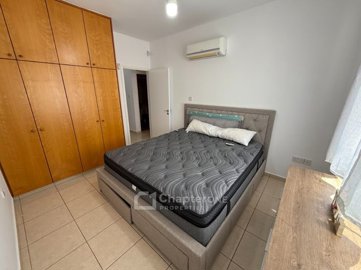 Apartment For Sale  in  Peyia