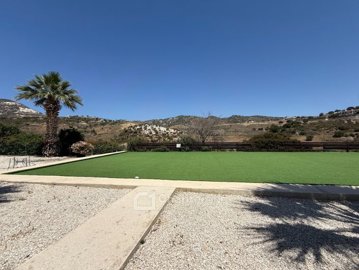 Apartment For Sale  in  Peyia