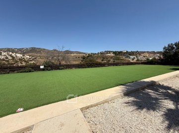 Apartment For Sale  in  Peyia