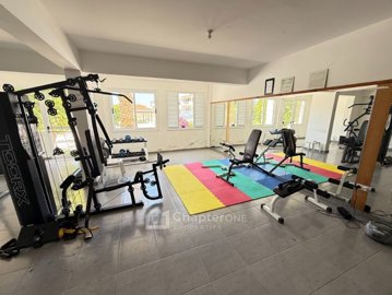 Apartment For Sale  in  Peyia