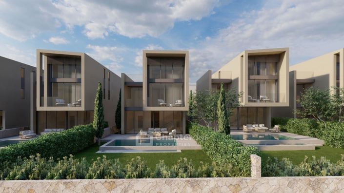 Image No.1-3 Bed Villa for sale