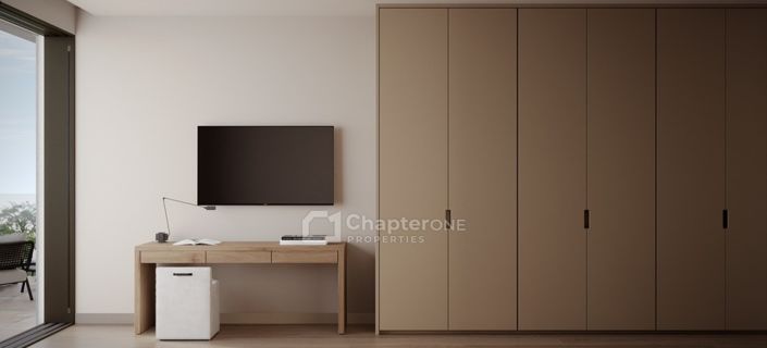 Image No.14-3 Bed Villa for sale