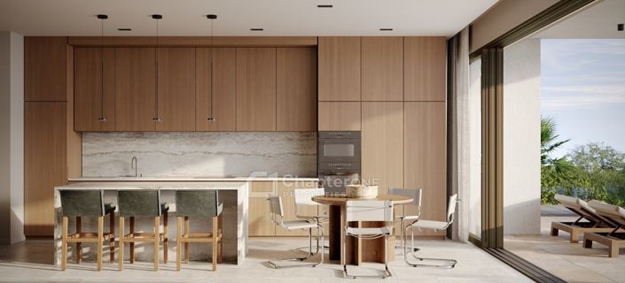 Image No.17-3 Bed Villa for sale