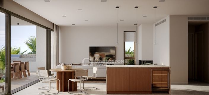 Image No.18-3 Bed Villa for sale