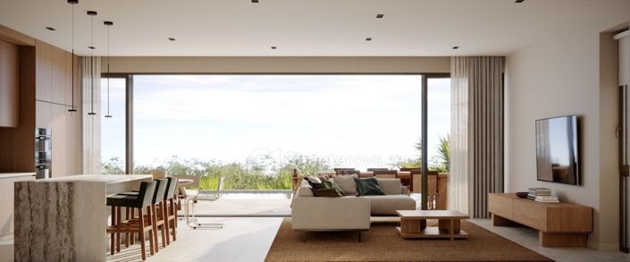 Image No.20-Villa de 3 chambres à vendre à Geroskipou