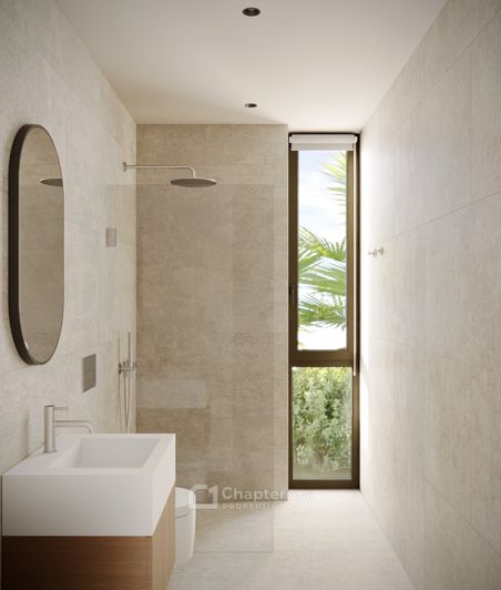 Image No.22-3 Bed Villa for sale