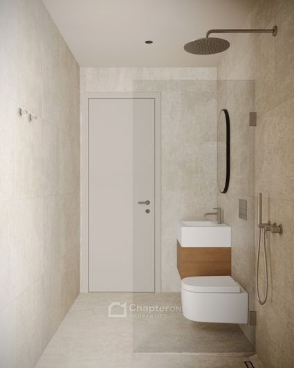 Image No.24-Villa de 3 chambres à vendre à Geroskipou