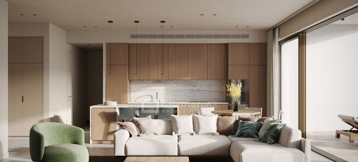 Image No.25-Villa de 3 chambres à vendre à Geroskipou