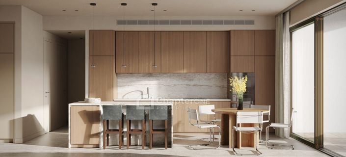 Image No.26-3 Bed Villa for sale