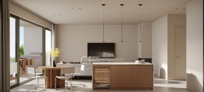 Image No.27-3 Bed Villa for sale