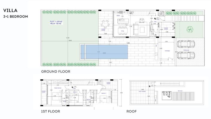 Image No.1-floorplan-1