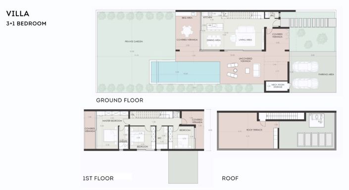 Image No.1-floorplan-1