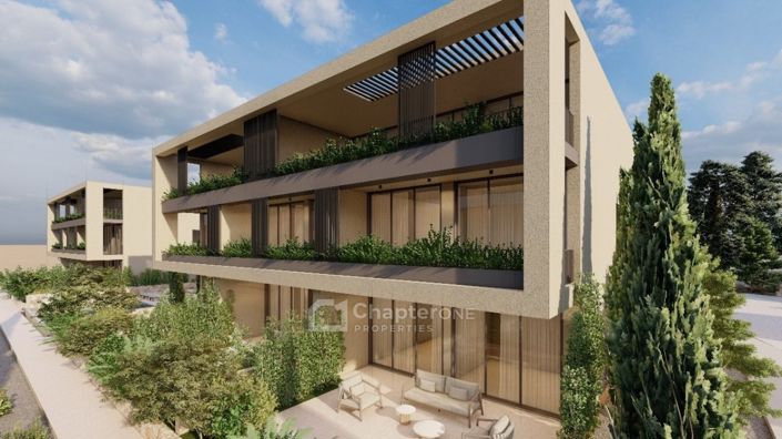 Image No.3-3 Bed Apartment for sale