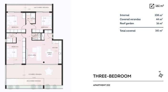 Image No.2-floorplan-2