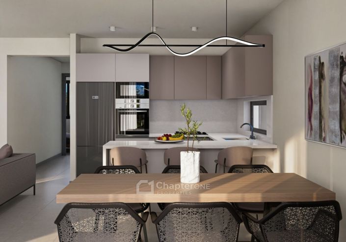 Image No.3-2 Bed Apartment for sale