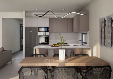 Detached Villa For Sale  in  Empa