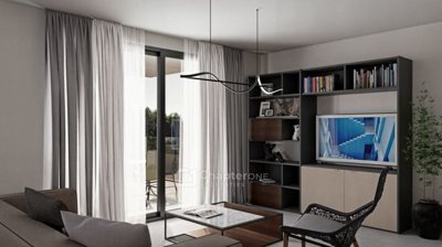 Detached Villa For Sale  in  Empa