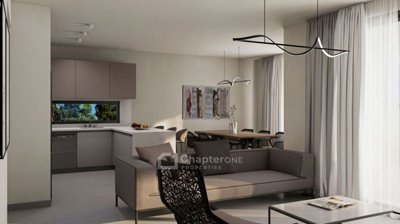 Detached Villa For Sale  in  Empa