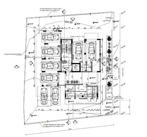 Image No.1-floorplan-1
