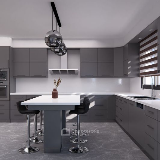 Image No.2-3 Bed Apartment for sale