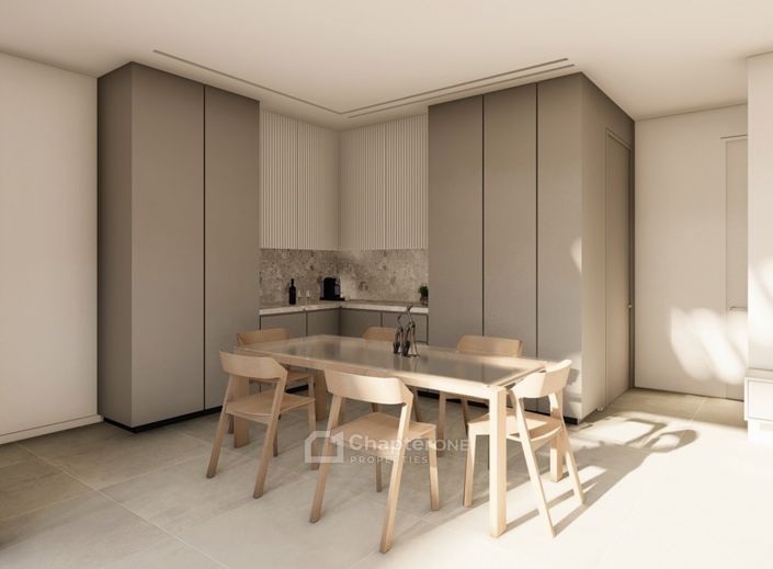 Image No.3-2 Bed Apartment for sale