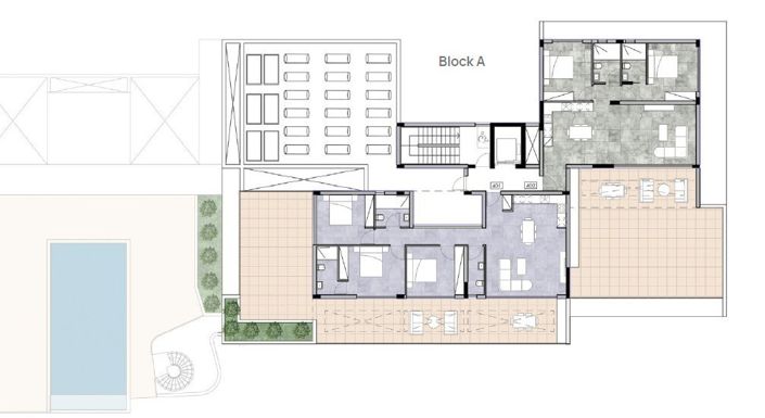 Image No.4-floorplan-4