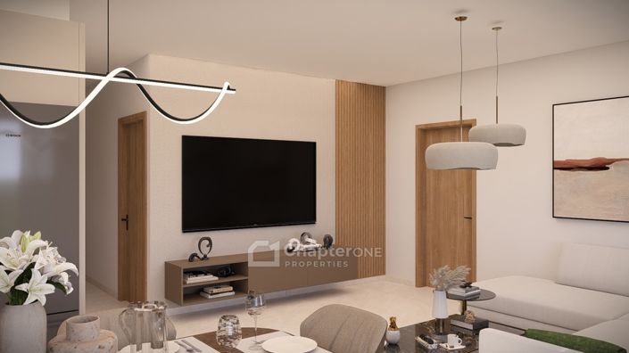 Image No.6-2 Bed Apartment for sale