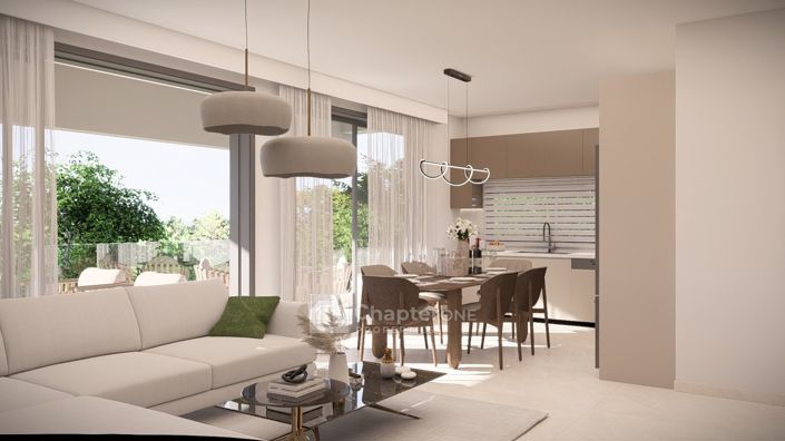 Image No.7-2 Bed Apartment for sale