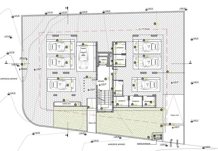 Image No.1-floorplan-1
