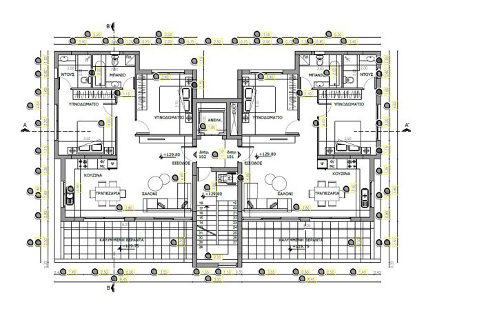 Image No.2-floorplan-2