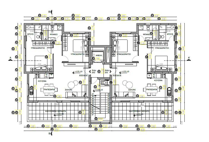 Image No.3-floorplan-3