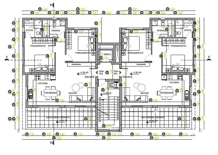 Image No.4-floorplan-4